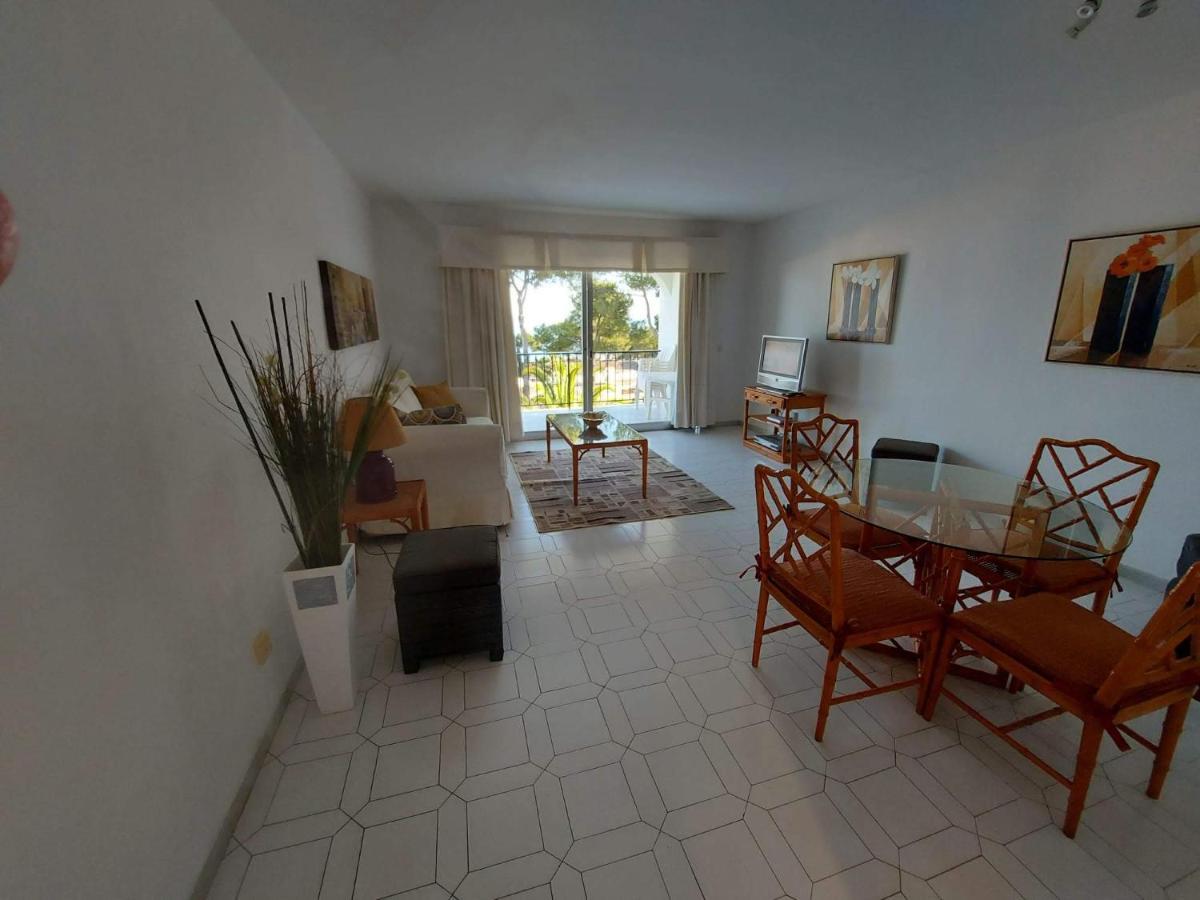 Miraflores La Cala De Mijas Zewnętrze zdjęcie