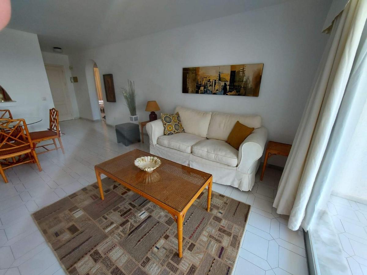 Miraflores La Cala De Mijas Zewnętrze zdjęcie