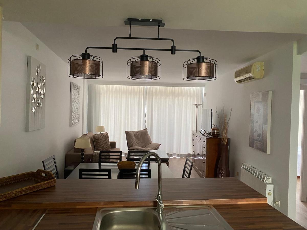 Miraflores La Cala De Mijas Zewnętrze zdjęcie